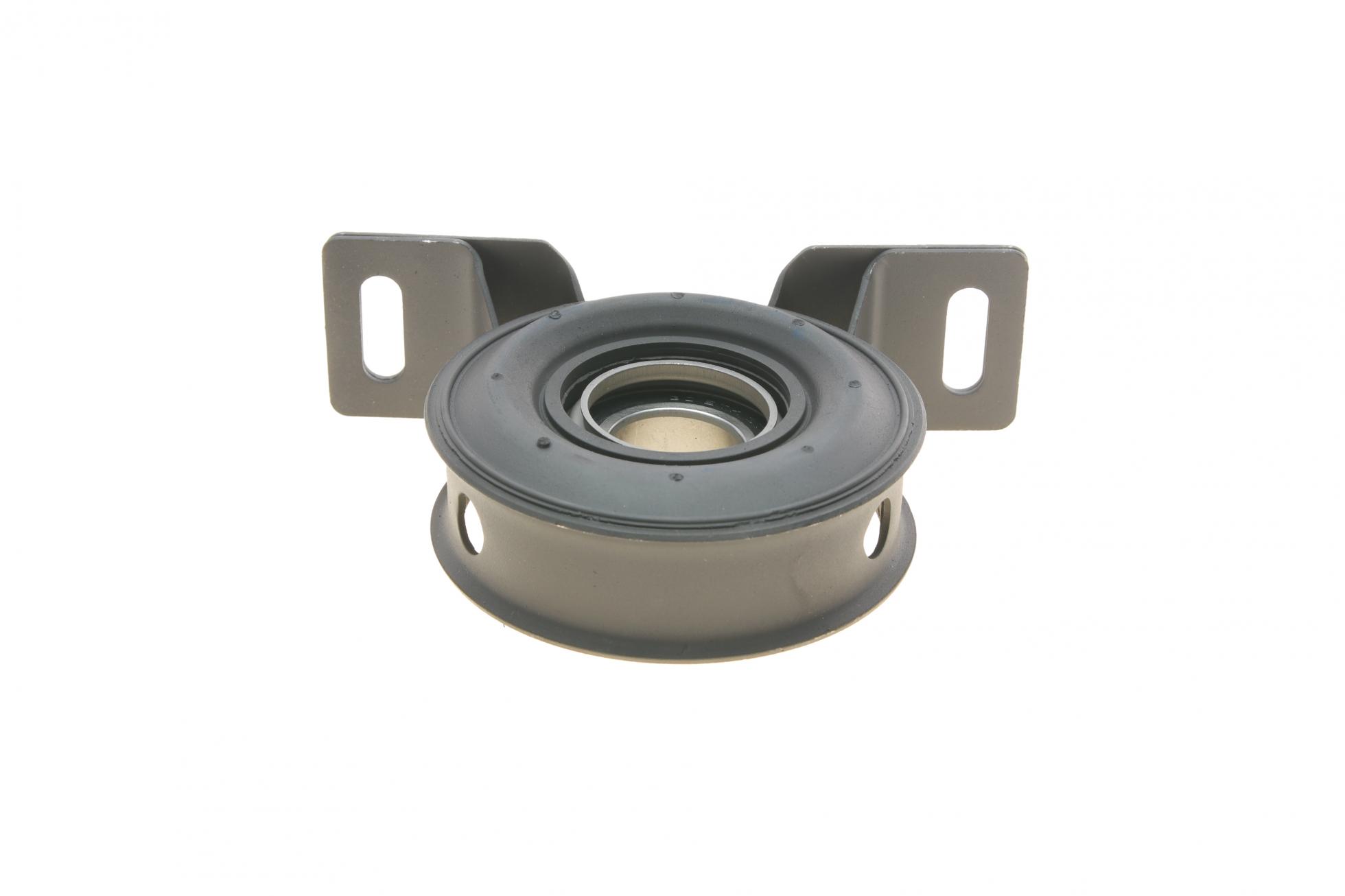 40FR1000 AS METAL